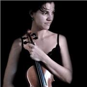 Clases de violin para todas las edades y niveles